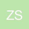 zjstogne